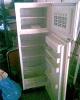 Lehel 220l-es kombinált hűtő olcsón eladó vagy csere - Lehel 220l-es kombinált hűtő olcsón eladó vagy csere
