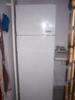 LEHEL H 280/60 Hűtőszekrény, hűtőgép, fagyasztó
