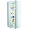 Gorenje R6151 BW szabadonálló fagyasztó nélküli hűtőszekrény fehér A energiaosz