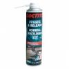 LOCTITE 8040 400 ml Freeze and release fagyaszt csavarlazt spray aeroszol