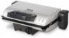 Tefal - GC2050 Minute Grill