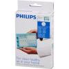 Philips porszívó hepa szűrő