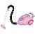 Simba Hello Kitty játék porszívó (4767542)