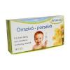 ARIANNA ORRSZV PORSZV-1 db: