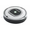 Kp 1/11 - iRobot Roomba 760 porszv robot