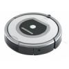 IRobot Roomba 760 porszv robot vsrls