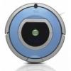 IRobot Roomba 790 Professional porszv robot 1db