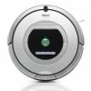 IRobot Roomba 760 porszv robot 1db