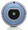 IRobot Roomba 790 Professional porszv robot 1db