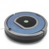 IRobot Roomba 790 porszv robot