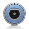 IRobot Roomba 790 Professional porszv robot