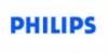 Philips villanyborotva alkatrész