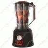 750W Turmix RUSSELL HOBBS DESIRE (1899056)