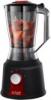 Russell Hobbs turmix Desire 750 W, 2 fokozat