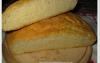 Burgonyás kenyér kenyérsütőgépben receptek