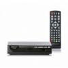 Alcor HD-2400 DVB-T vev Digitlis Szmtgpet nem ignyel MPEG-4 - H.264 Tvirnyt FM Audio lsd rszletek (HD-2400)