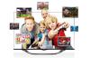 LG 42LA690S 3D FULLHD WIFI LED TV 2013 as MODELL MGIKUS TVIRNYT