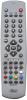 ORION LCD TV LTV2768 LTV2068 távirányító