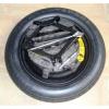 Focus Mondeo C max Potkerk emel szett