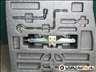 Spark/Matiz emel szett 0. kp