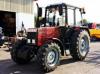 MTZ 820 2 Traktor hasznlt MTZ820 2 H
