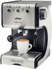 Ufesa CE7141 Duetto Creme Espresso kávéfőző