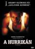 A Hurrikn DVD DVD