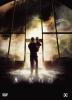 A kd Stephen King egylemezes vltozat DVD