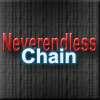 Neverendless lánc játék