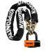 NEW YORK 1217 lnc 170cm s EVOLUTION 4 DiscLock lakat