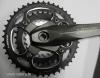 MTB Kerkpr lnc Z30 kerkpr lnc Kerkprhajts