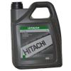 Hitachi lncken olaj 5 liter BIO
