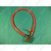 Kerkpr zr sima FOOTMARK (6 x 650 mm) BL65