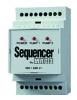 MAC 3 SPA Sequencer2 Szivattyú vezérlő automata