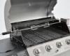Forgnyrs gz grill grillez nyrsat motor 220-2