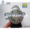 Oven grill motor for cooker