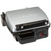 Tefal GC305012 Compact Grill st