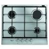 Whirlpool AKR 350 IX gz fzlap