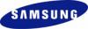 Samsung CTR164NC01 Fzlap