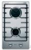 Whirlpool AKT 301 IX gz fzlap Domino Master Selection