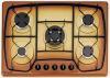 Nardi DH 55B AVD T 5 gs nll fzlap