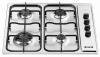 Nardi CH 40 AV X 4 gs nll fzlap