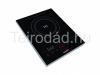 MOM IC2011 indukcis fzlap Hauser