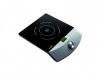 MOM IC2012 indukcis fzlap Hauser