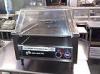 Star Grill Max 45SC Hot Dog Roller Grill