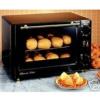Roller Grill Electric Convection Oven Roller Grill FC34CN