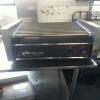 USED Star Grill Max Pro 50SC Hot Dog Roller Grill