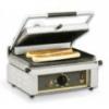 Roller Grill PANINI L Large Contact Grill