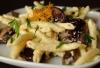 Csirke San Marino mdra Olasz recept