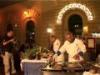 Grill Brny korona recept - Frank Sndor - Ferenczi Dezs